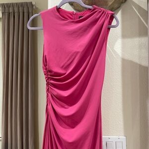 Zara Women's Dress